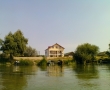 Cazare si Rezervari la Vila Oana Mastica din Delta Dunarii Tulcea
